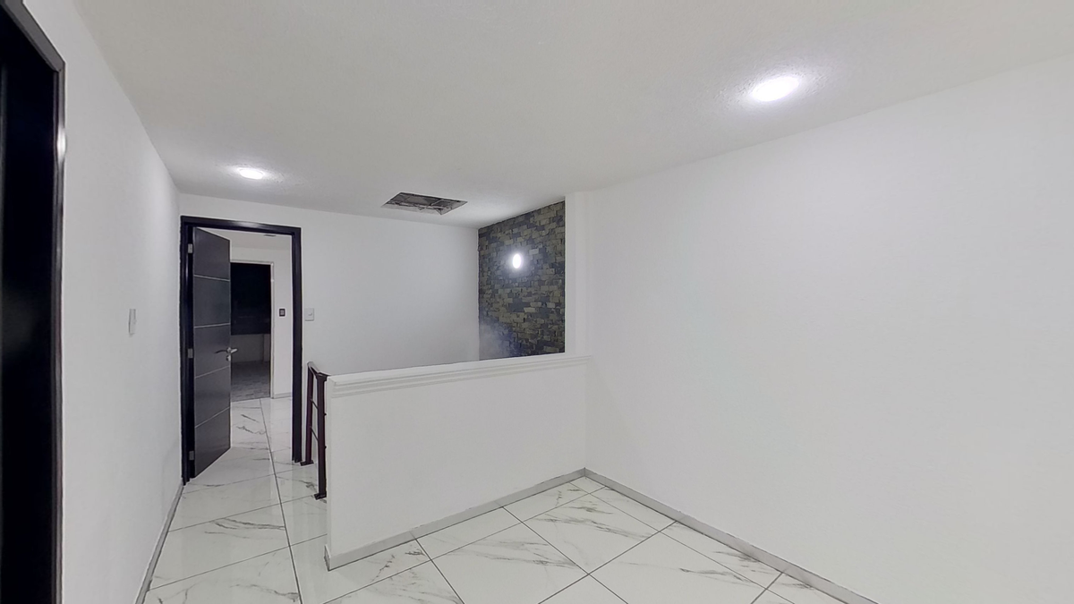 casa-en-venta-en-col-las-amricas-ecatepec-de-morelos5-13895