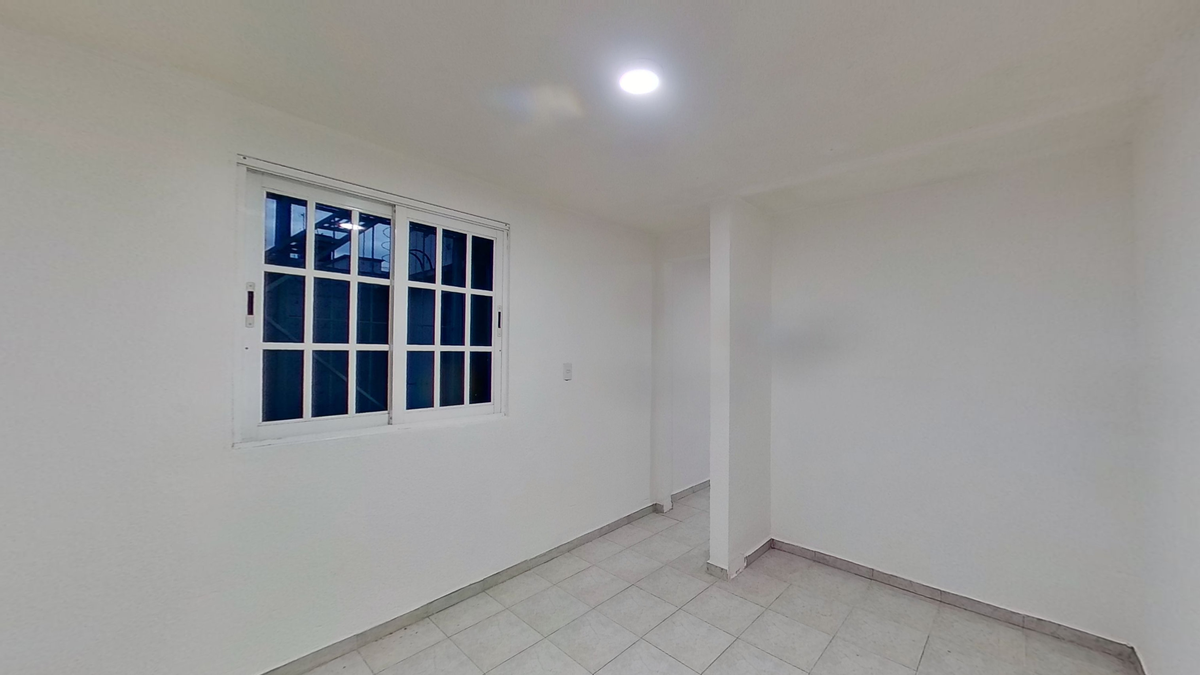 casa-en-venta-en-col-las-amricas-ecatepec-de-morelos7-13895