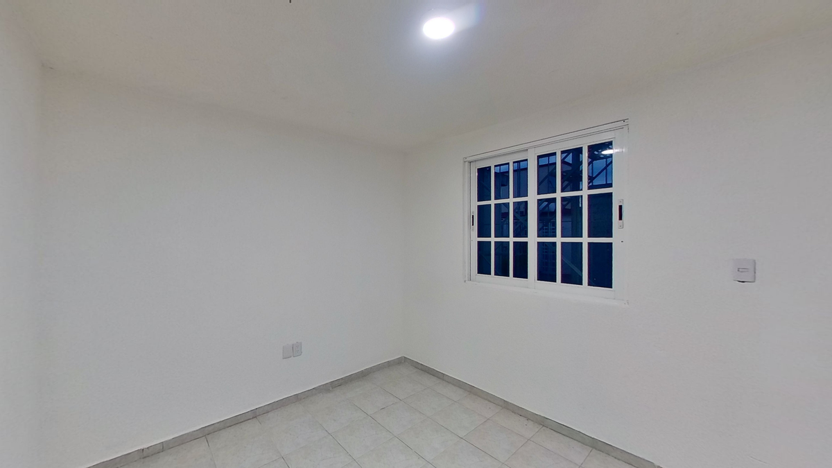 casa-en-venta-en-col-las-amricas-ecatepec-de-morelos8-13895