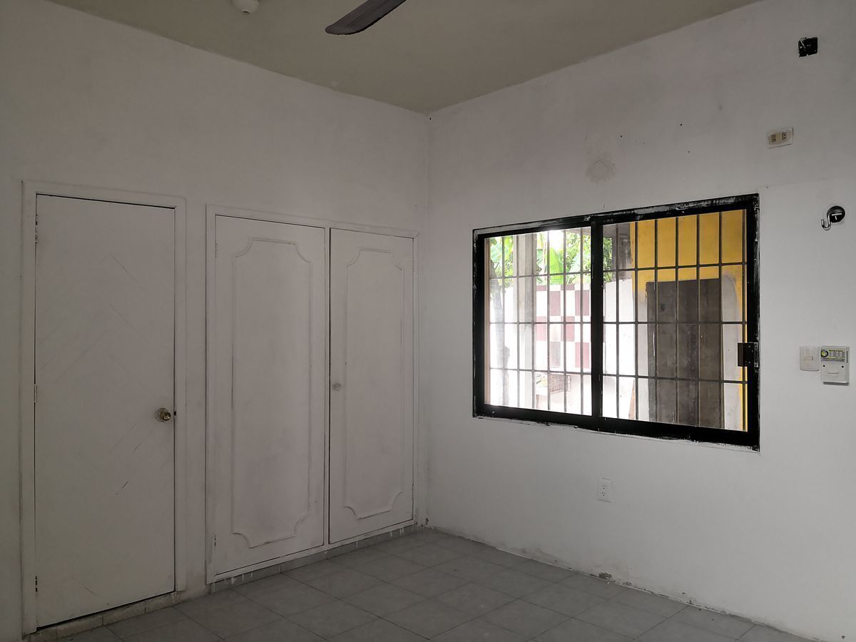 casa-en-venta-en-col-manigua-en-cd-del-carmen-campeche10-32551