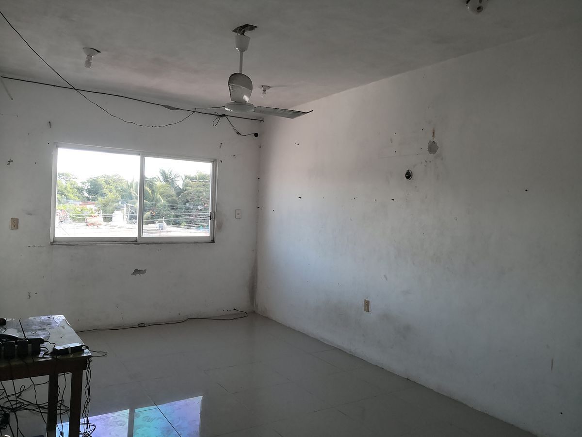 casa-en-venta-en-col-manigua-en-cd-del-carmen-campeche15-32551