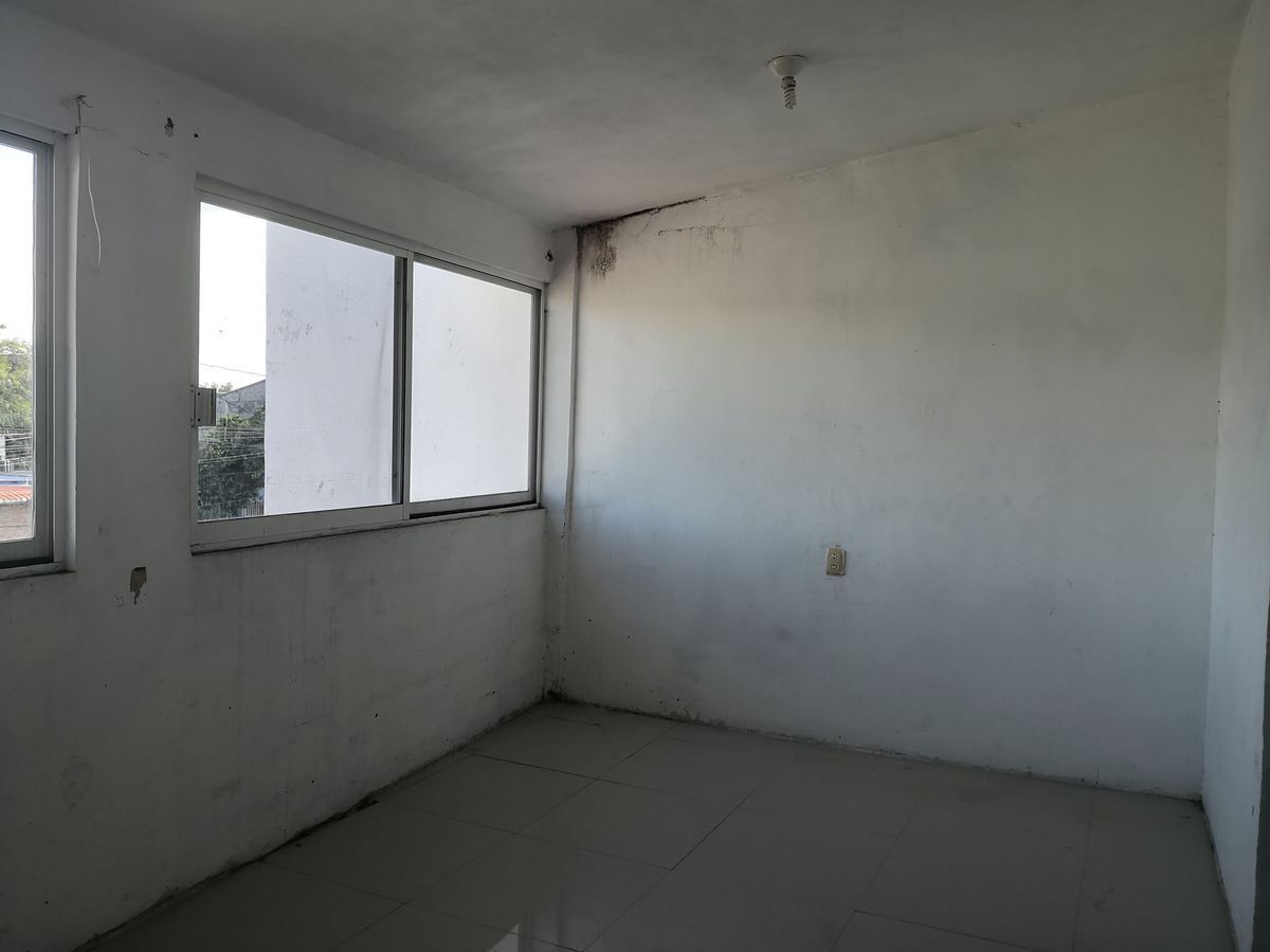 casa-en-venta-en-col-manigua-en-cd-del-carmen-campeche18-32551