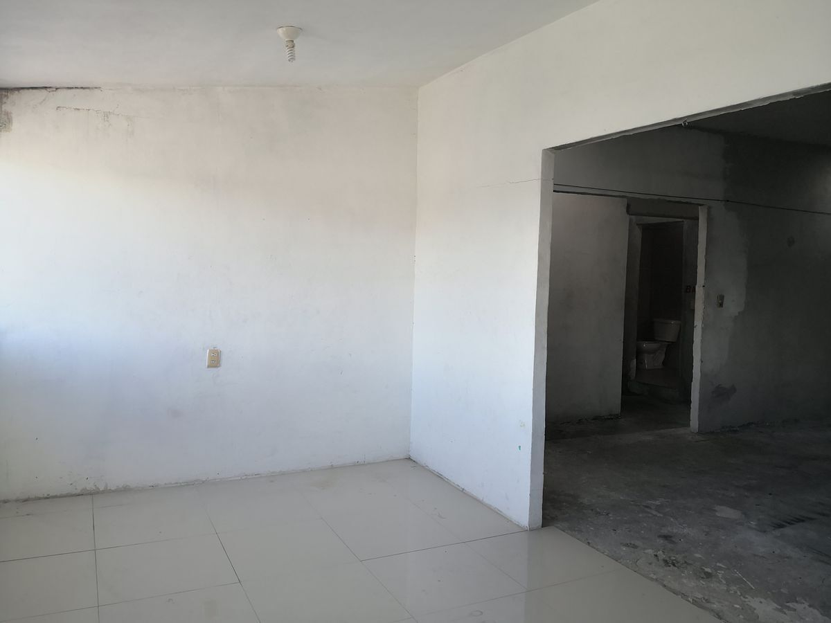 casa-en-venta-en-col-manigua-en-cd-del-carmen-campeche19-32551