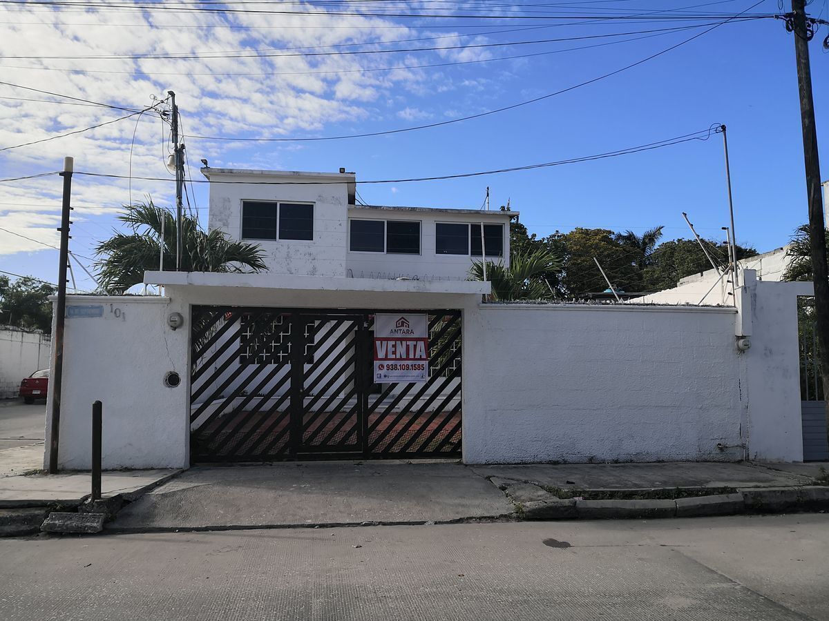 casa-en-venta-en-col-manigua-en-cd-del-carmen-campeche2-32551