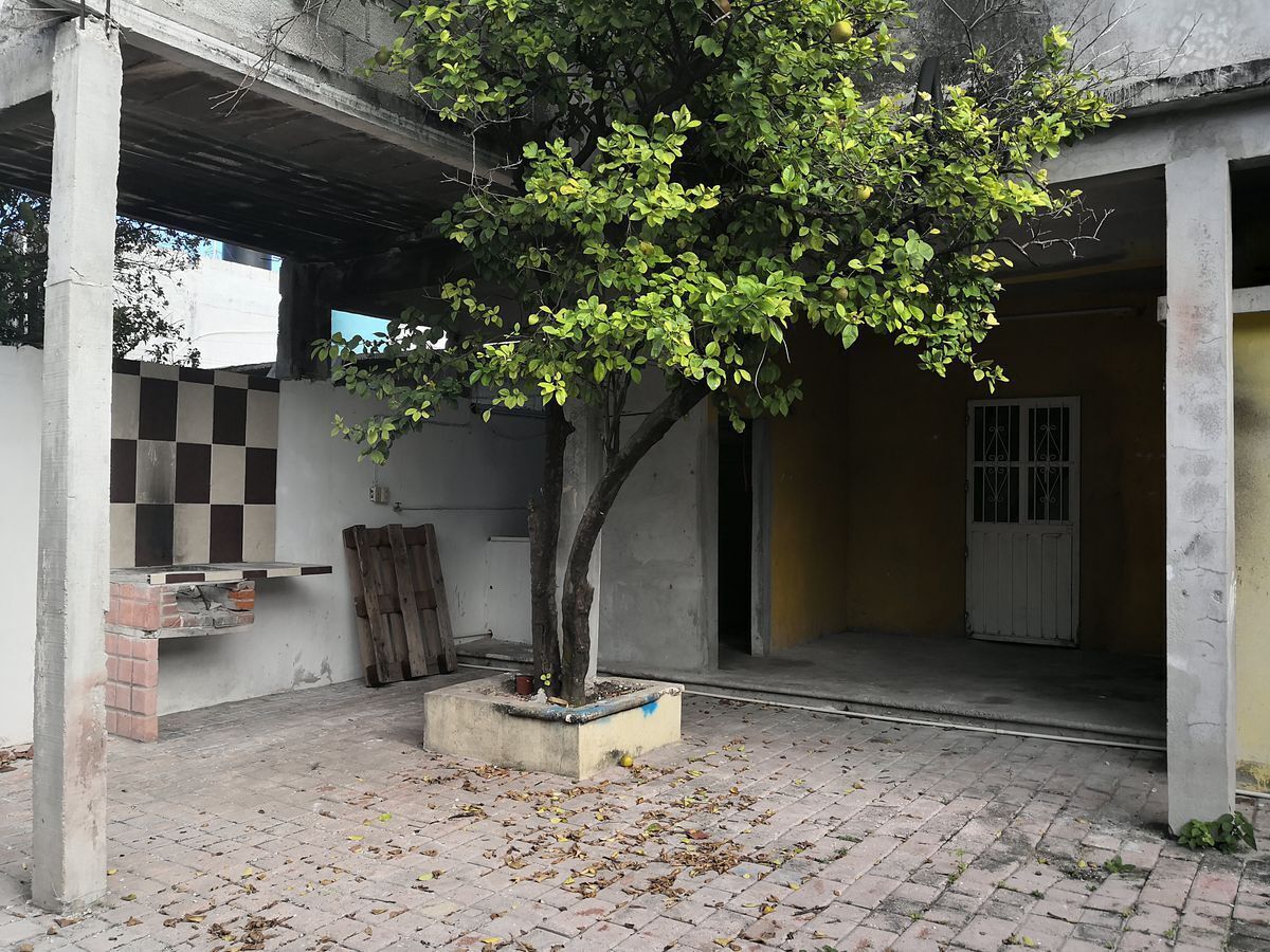 casa-en-venta-en-col-manigua-en-cd-del-carmen-campeche23-32551