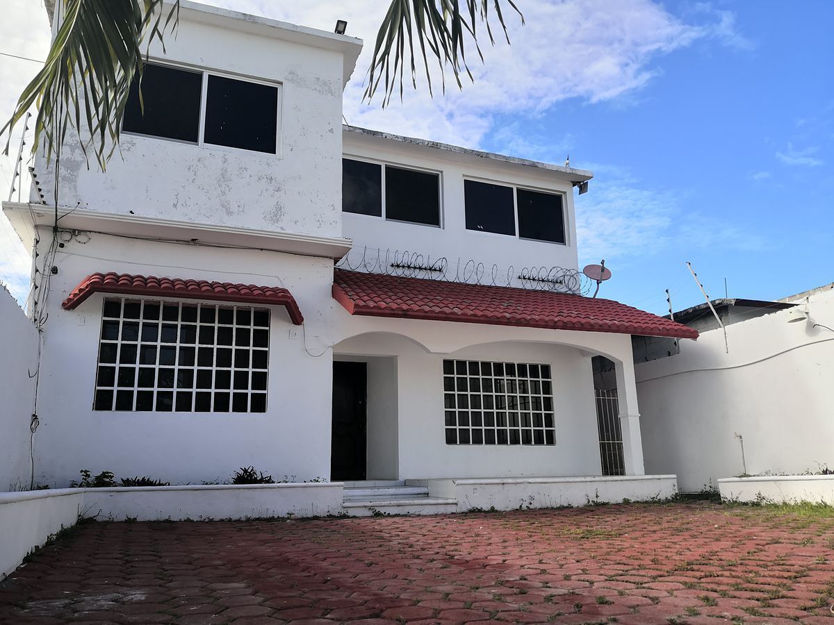 casa-en-venta-en-col-manigua-en-cd-del-carmen-campeche3-32551