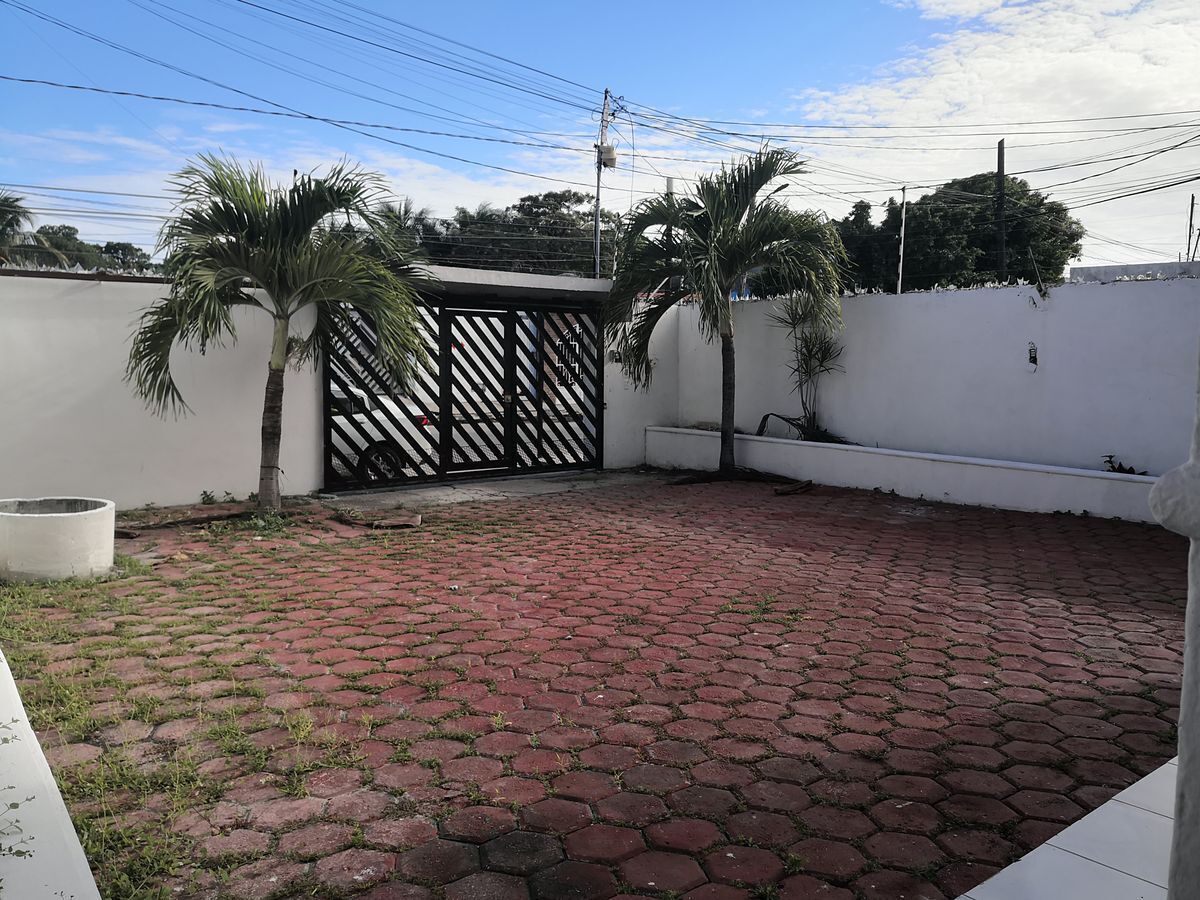 casa-en-venta-en-col-manigua-en-cd-del-carmen-campeche4-32551