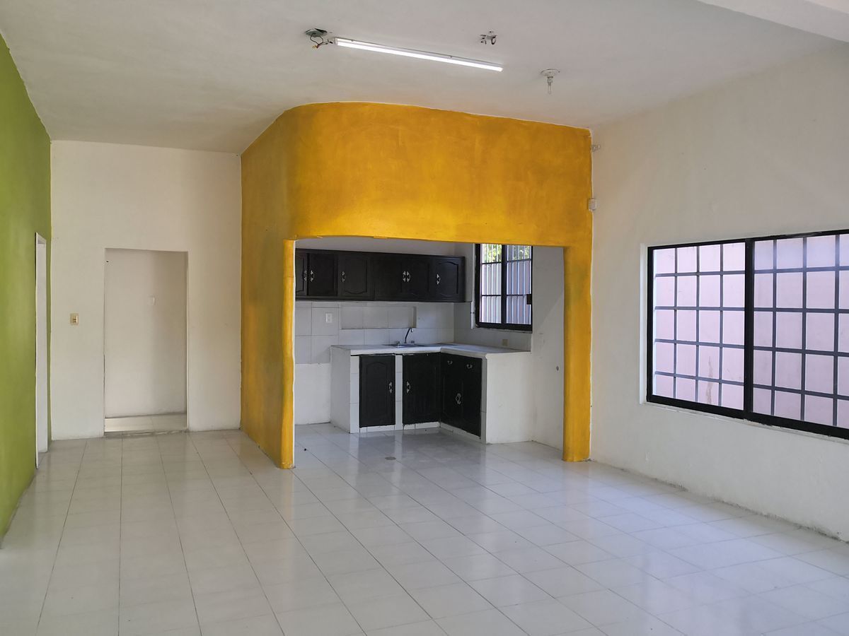 casa-en-venta-en-col-manigua-en-cd-del-carmen-campeche6-32551