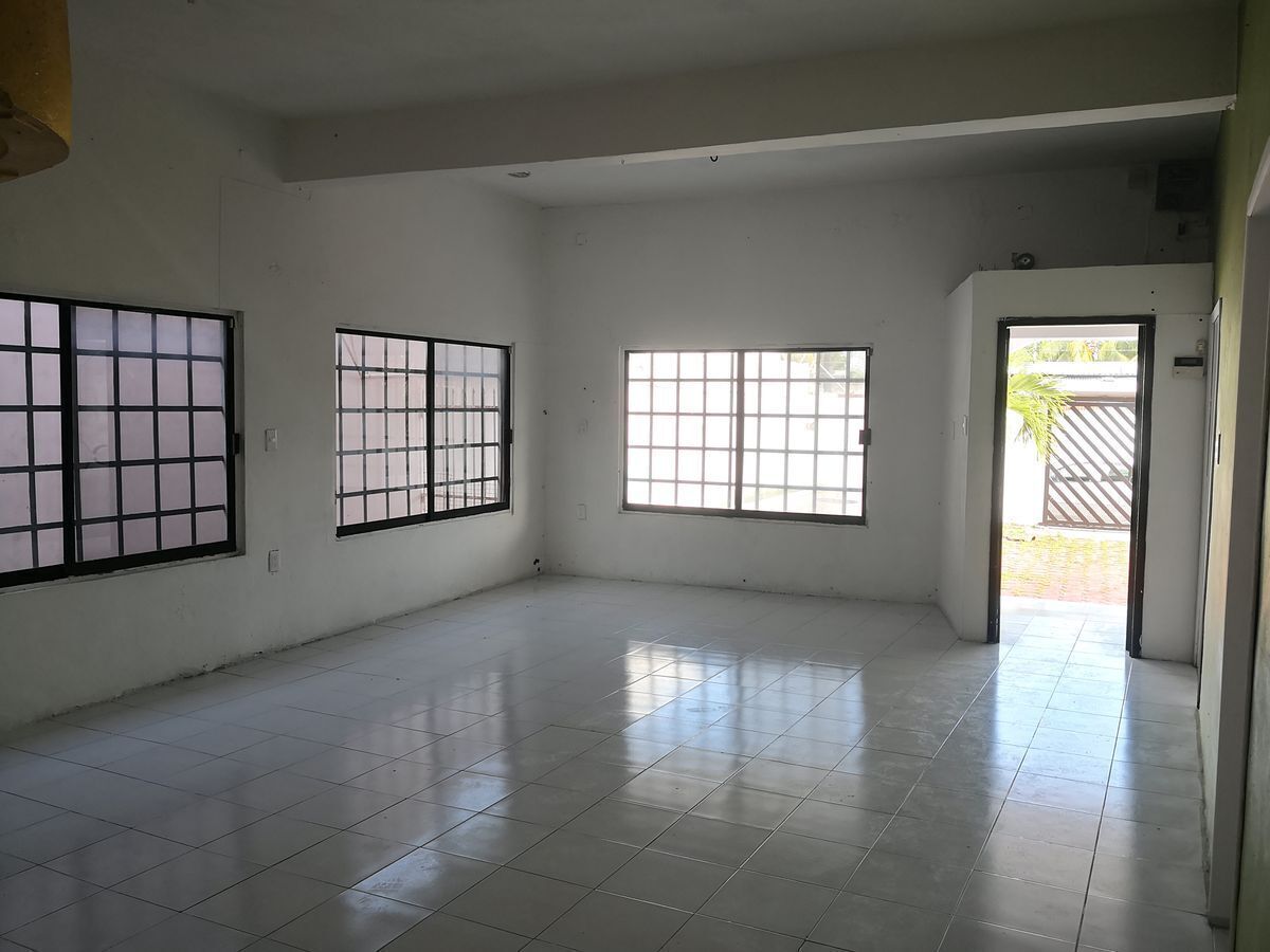 casa-en-venta-en-col-manigua-en-cd-del-carmen-campeche7-32551