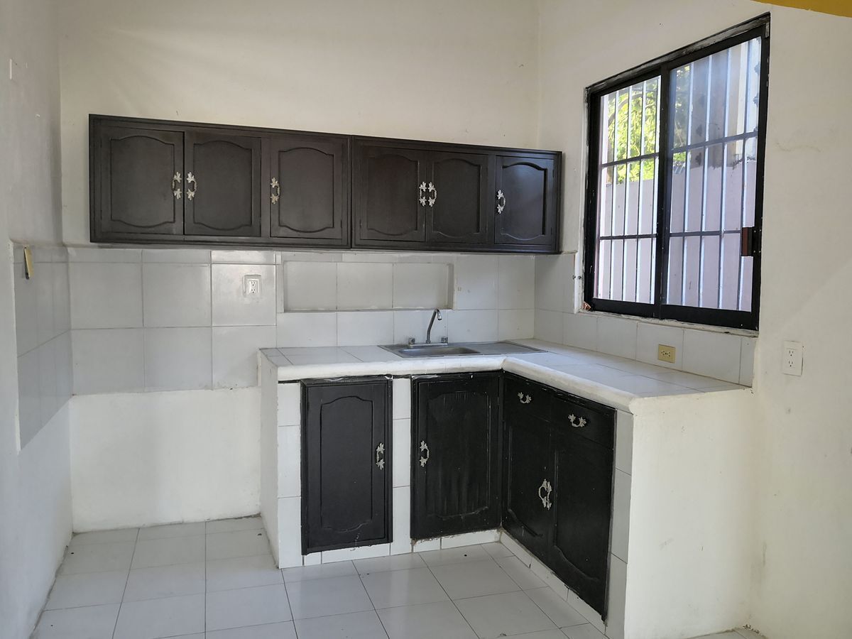 casa-en-venta-en-col-manigua-en-cd-del-carmen-campeche8-32551