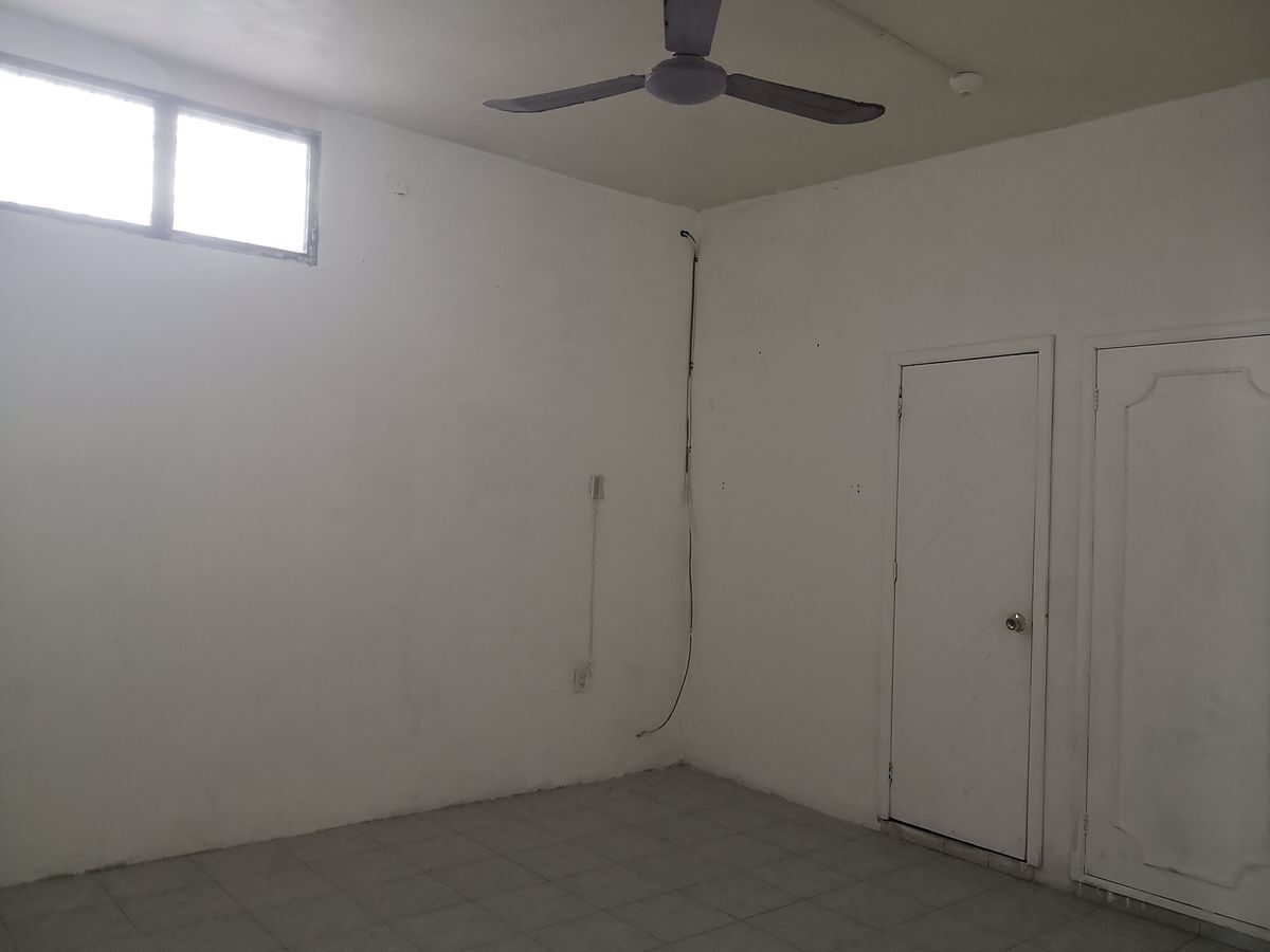 casa-en-venta-en-col-manigua-en-cd-del-carmen-campeche9-32551