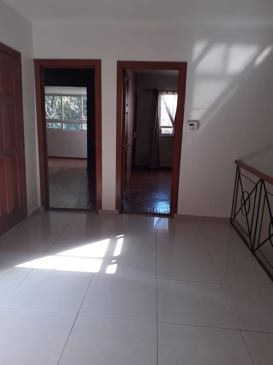 casa-en-venta-en-col-narvarte-oriente-benito-jurez10-27650