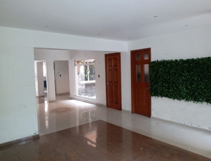 casa-en-venta-en-col-narvarte-oriente-benito-jurez3-27650