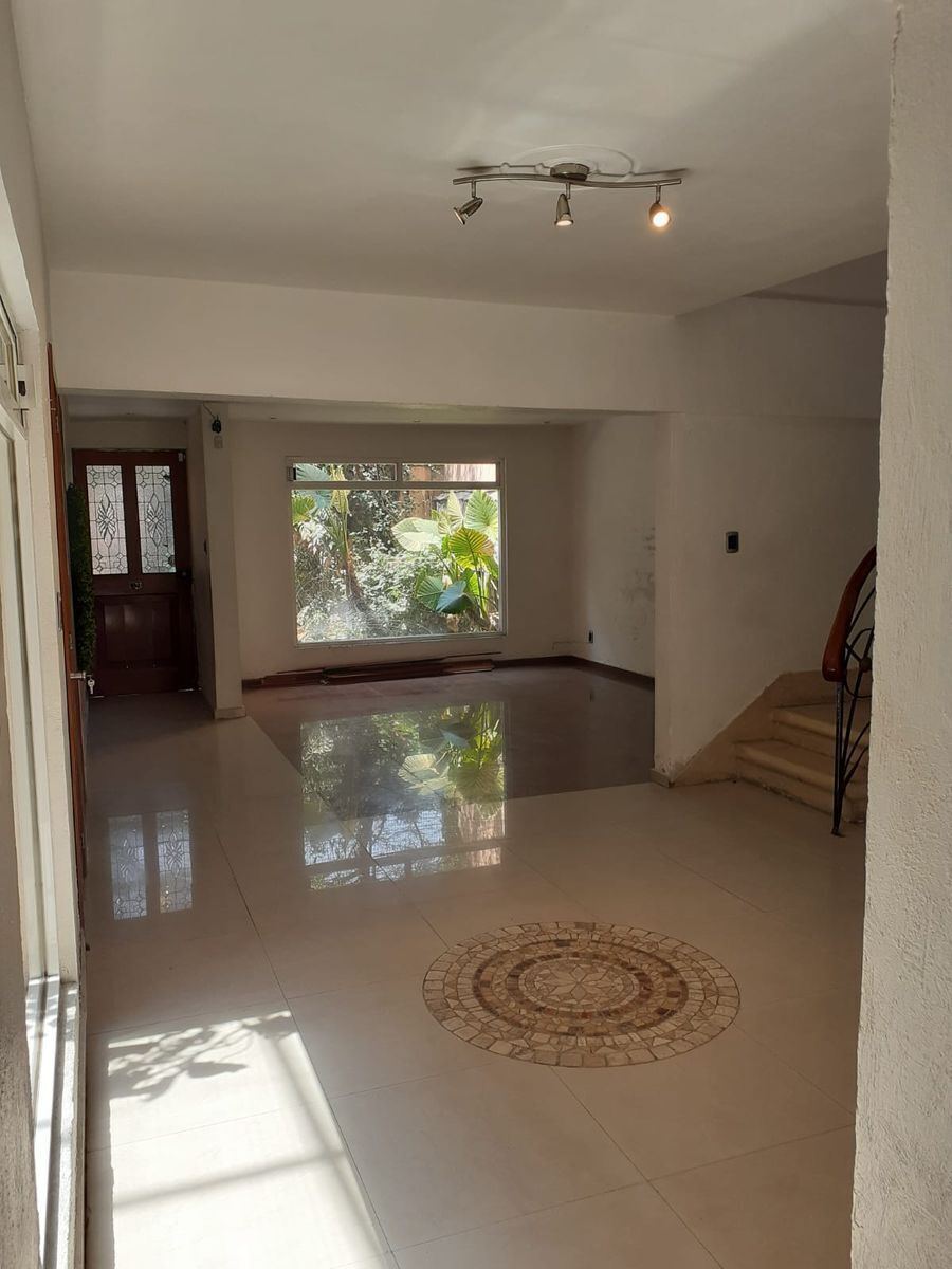 casa-en-venta-en-col-narvarte-oriente-benito-jurez6-27650