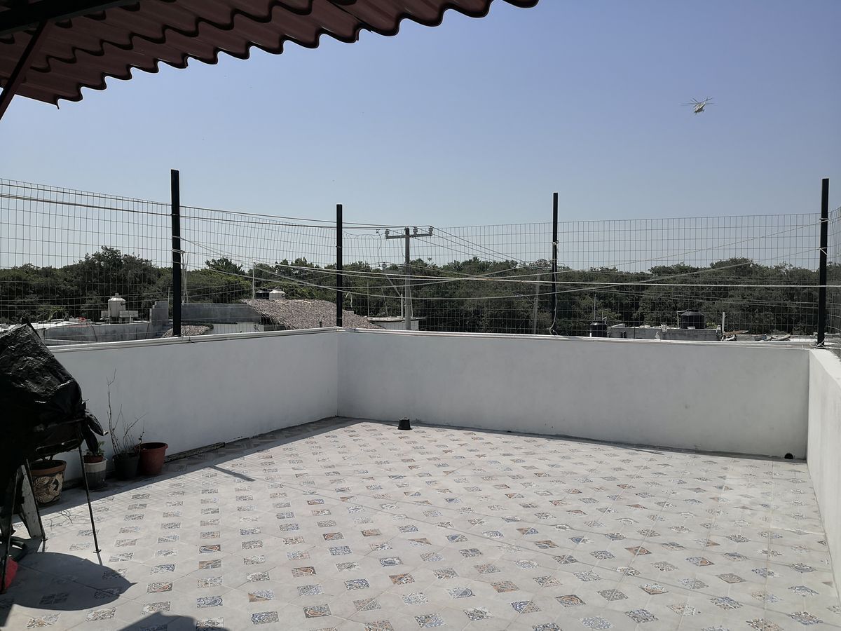 casa-en-venta-en-col-obrera-en-cd-del-carmen-campeche11-37281