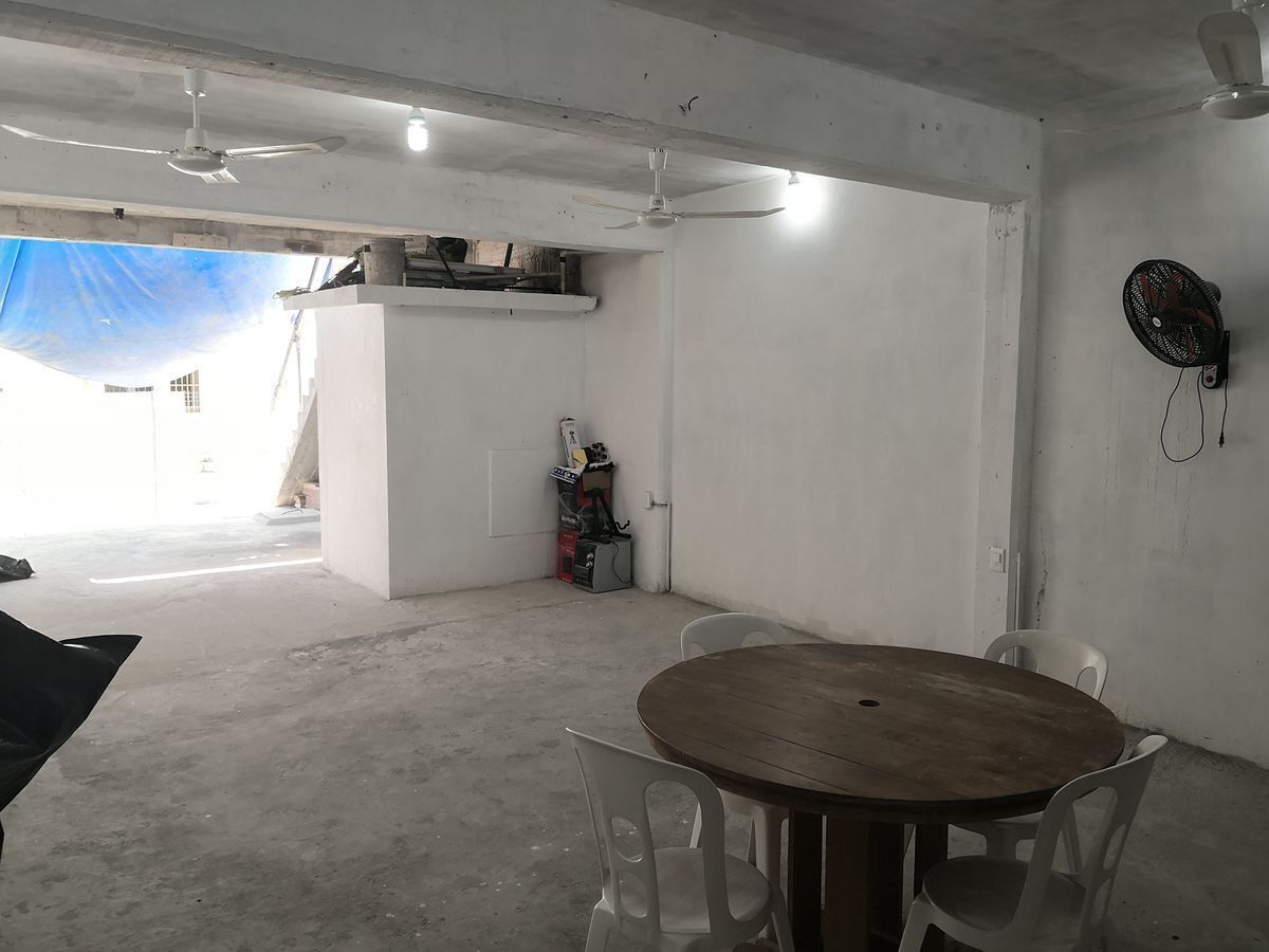 casa-en-venta-en-col-obrera-en-cd-del-carmen-campeche6-37281