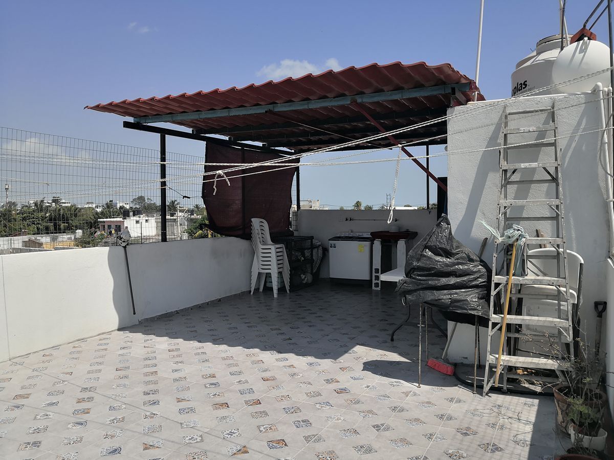 casa-en-venta-en-col-obrera-en-cd-del-carmen-campeche9-37281