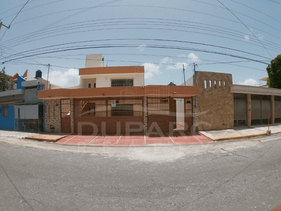 casa-en-venta-en-col-pallas-carmen-camp1-25542