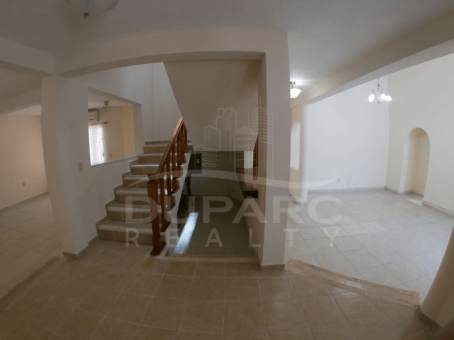 casa-en-venta-en-col-pallas-carmen-camp12-25542