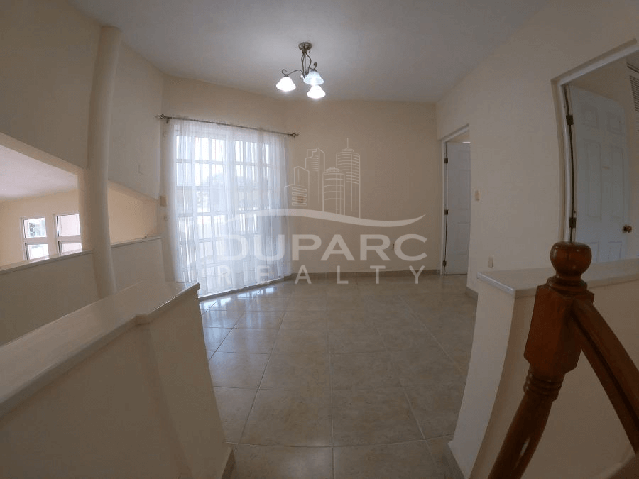 casa-en-venta-en-col-pallas-carmen-camp14-25542