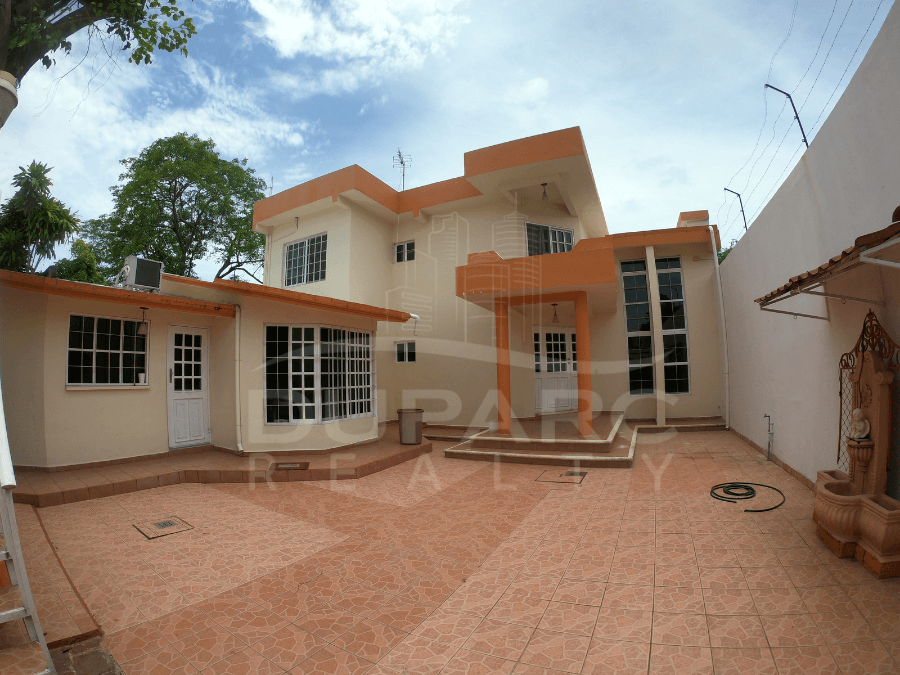 casa-en-venta-en-col-pallas-carmen-camp2-25542