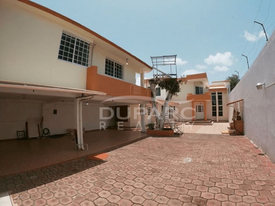 casa-en-venta-en-col-pallas-carmen-camp3-25542