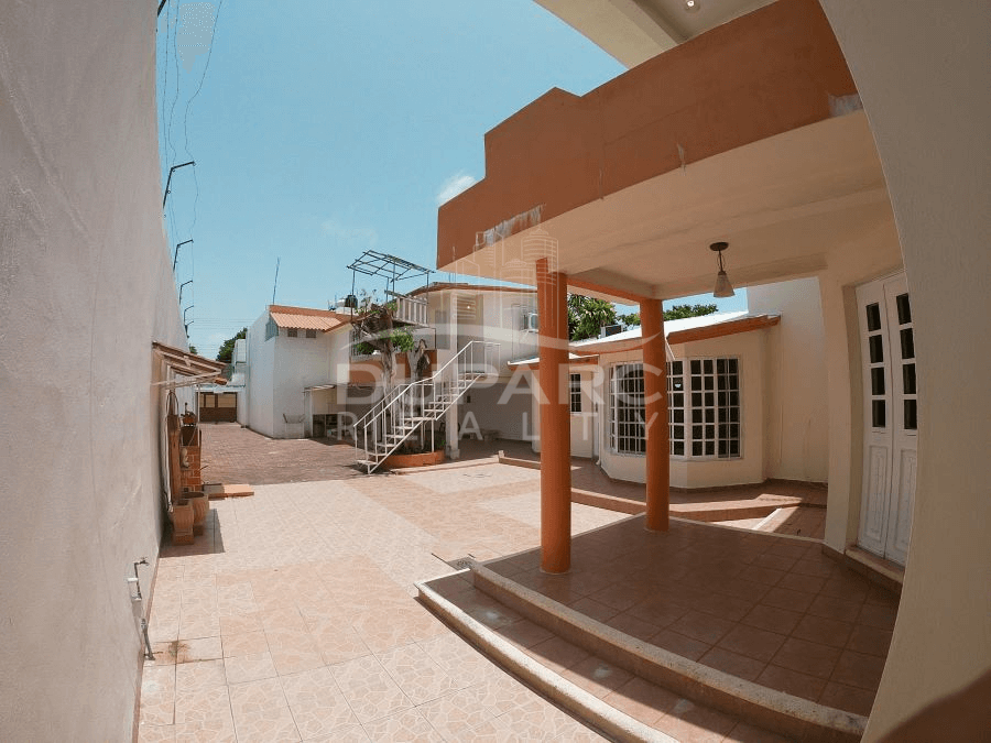 casa-en-venta-en-col-pallas-carmen-camp4-25542