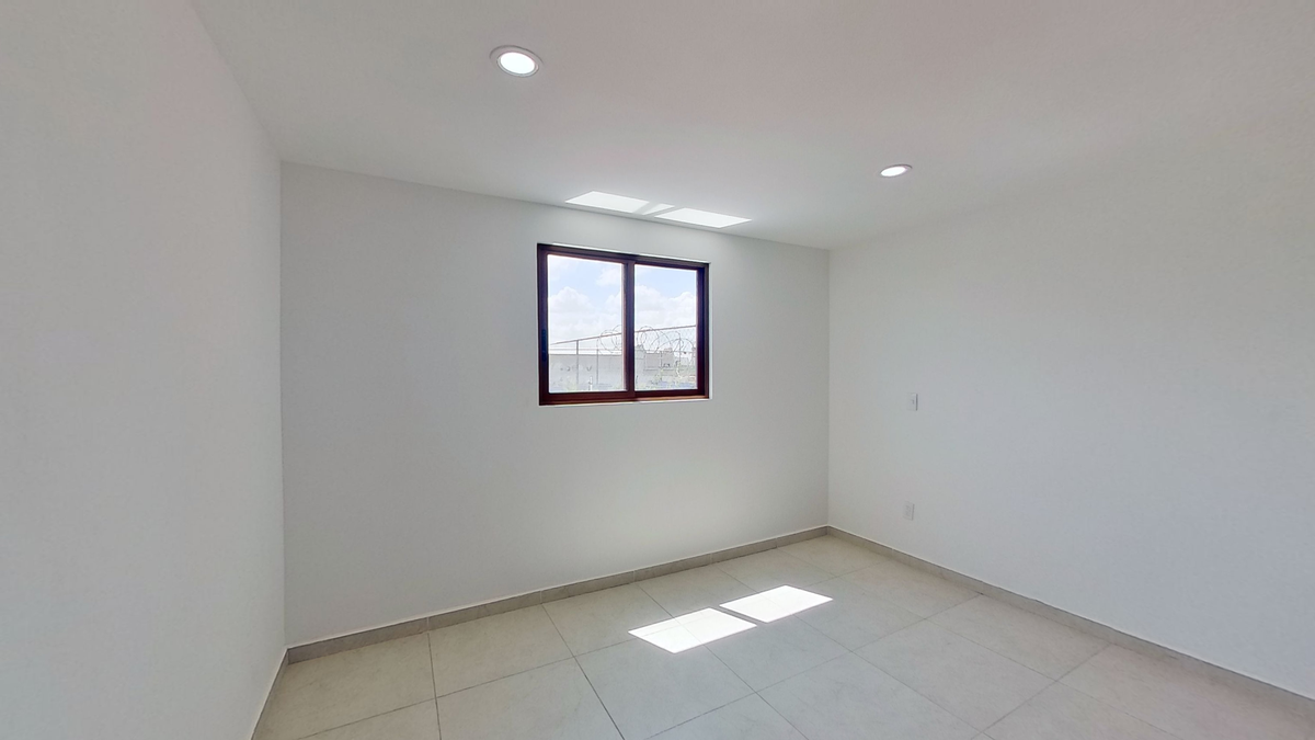 casa-en-venta-en-col-san-francisco-san-mateo-atenco17-13897