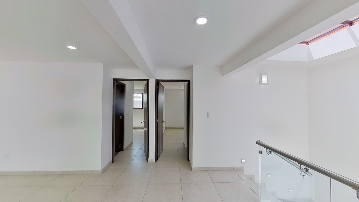 casa-en-venta-en-col-san-francisco-san-mateo-atenco23-13897