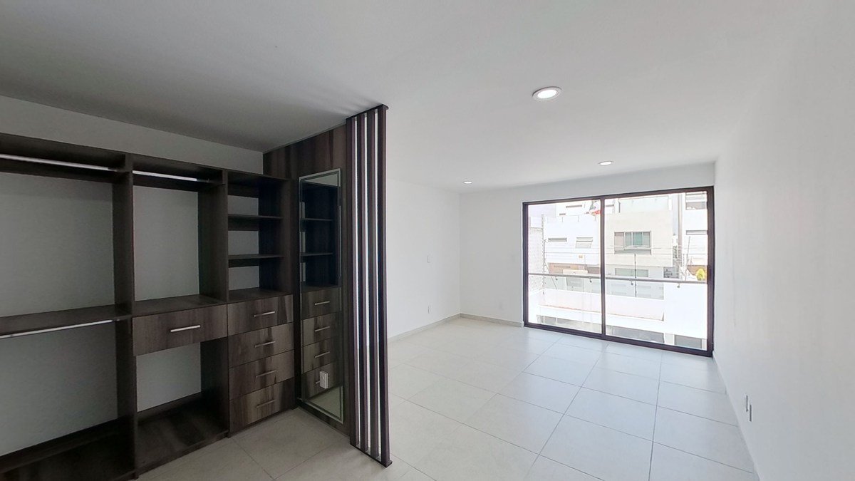 casa-en-venta-en-col-san-francisco-san-mateo-atenco26-13897