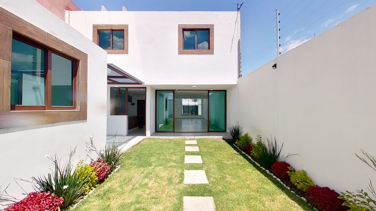 casa-en-venta-en-col-san-francisco-san-mateo-atenco30-13897