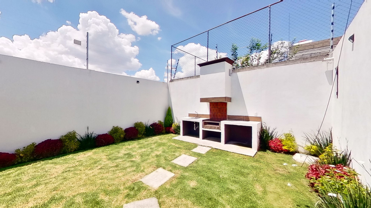 casa-en-venta-en-col-san-francisco-san-mateo-atenco32-13897