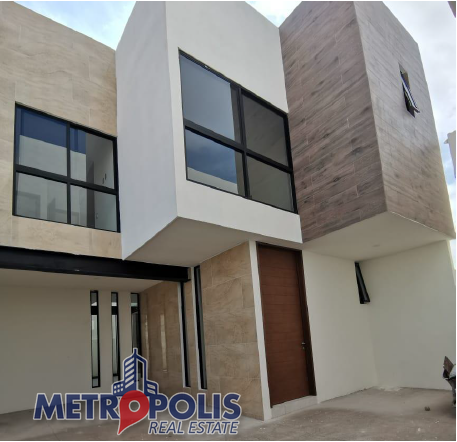 casa-en-venta-en-col-virreyes-san-luis-potos1-20582