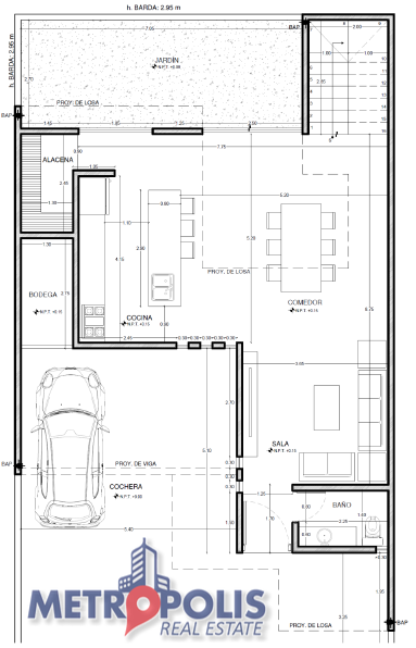 casa-en-venta-en-col-virreyes-san-luis-potos8-20582