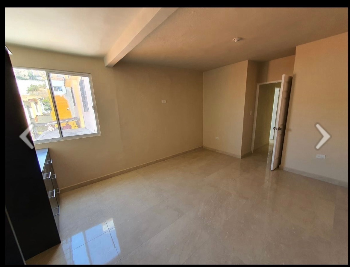 casa-en-venta-en-colinas-de-california13-23540