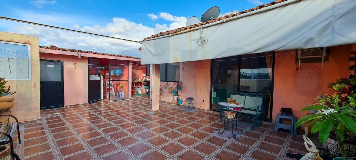 casa-en-venta-en-colinas-del-cimatario20-30523