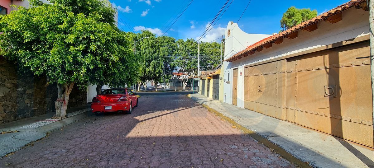 casa-en-venta-en-colinas-del-cimatario27-30523