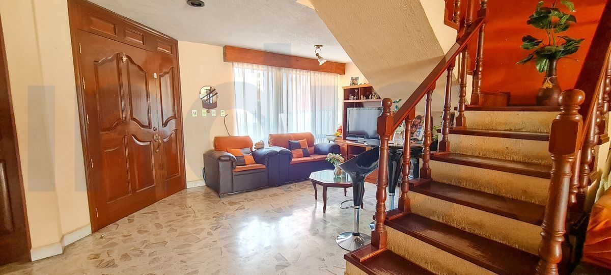 casa-en-venta-en-colinas-del-cimatario6-30523