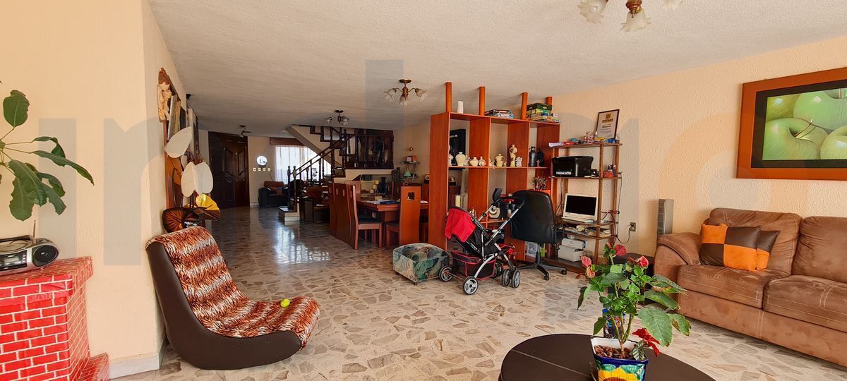 casa-en-venta-en-colinas-del-cimatario7-30523