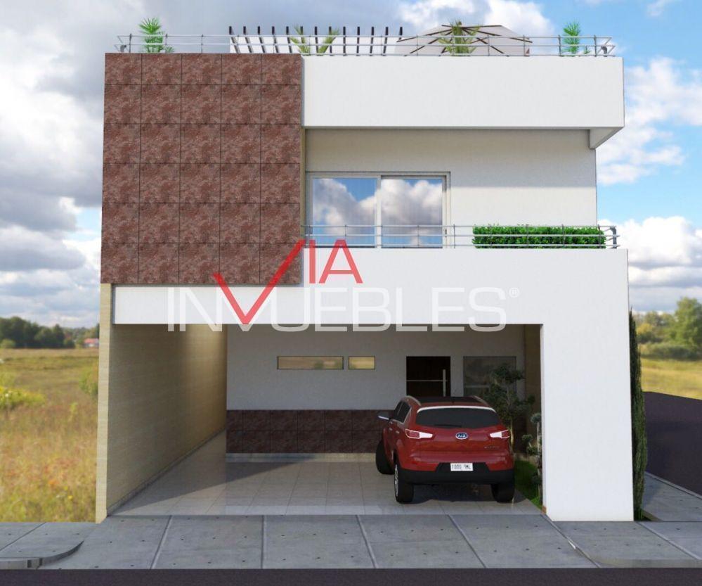 casa-en-venta-en-colinas-del-valle1-20804