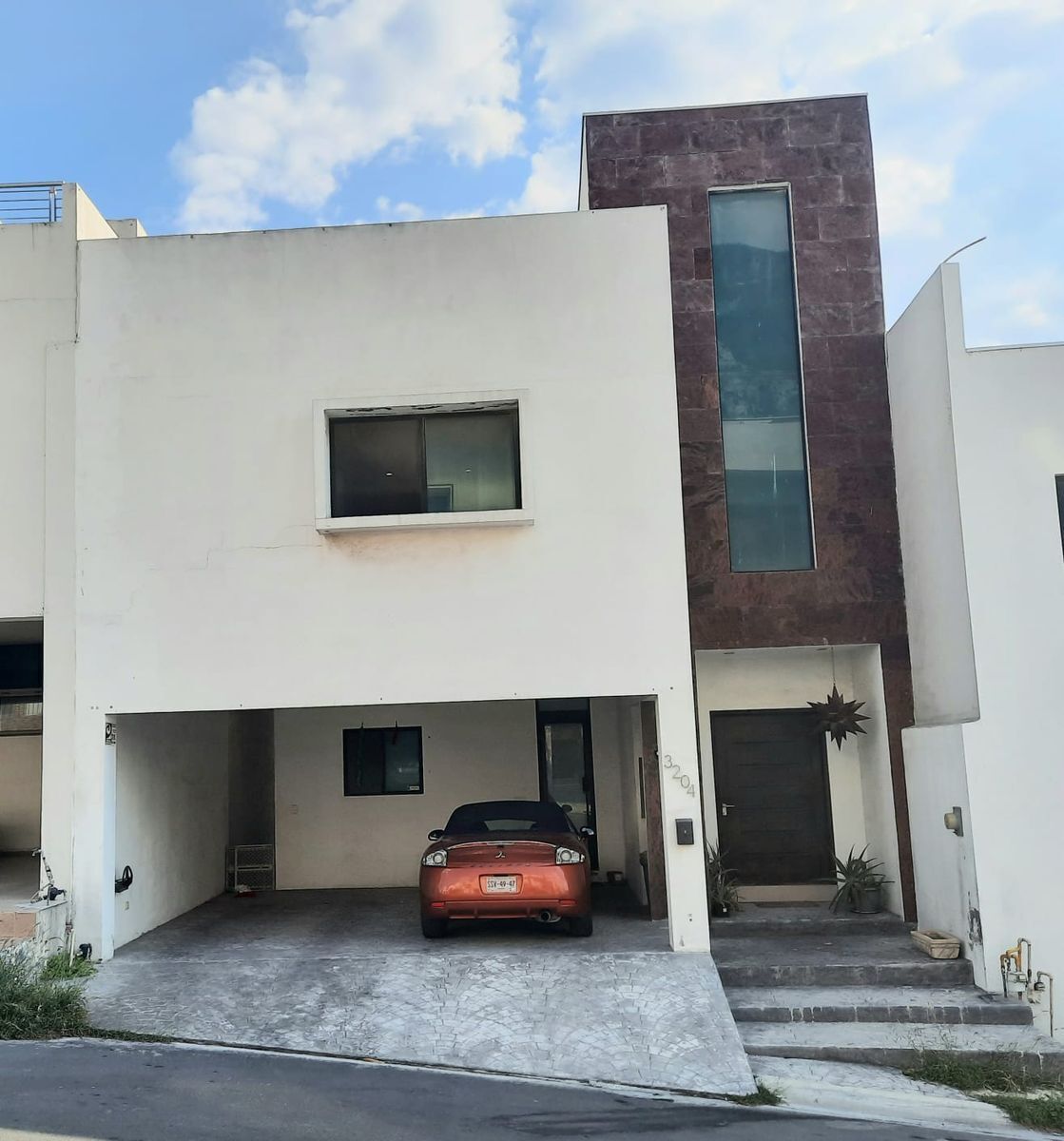 casa-en-venta-en-colinas-del-valle2-13840