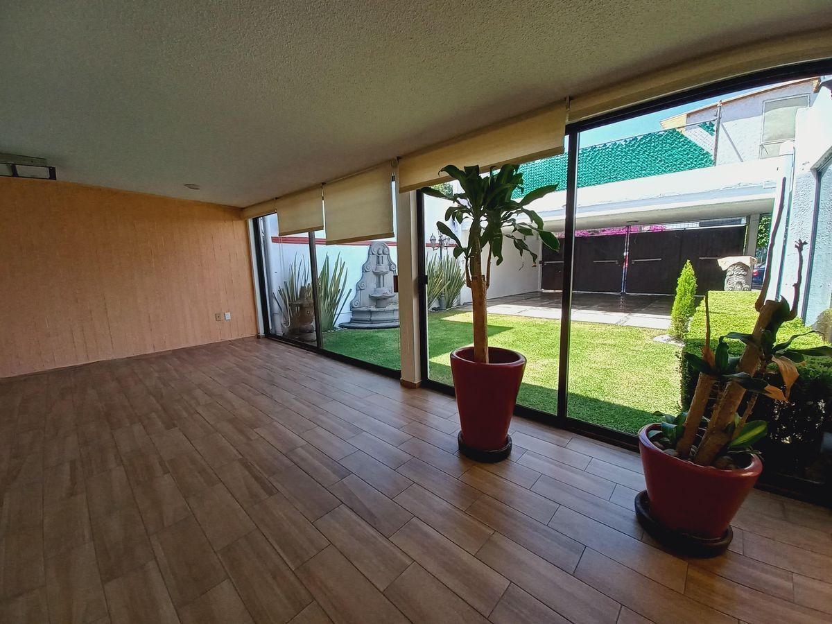 casa-en-venta-en-coln-echegaray-de-1-piso10-17272