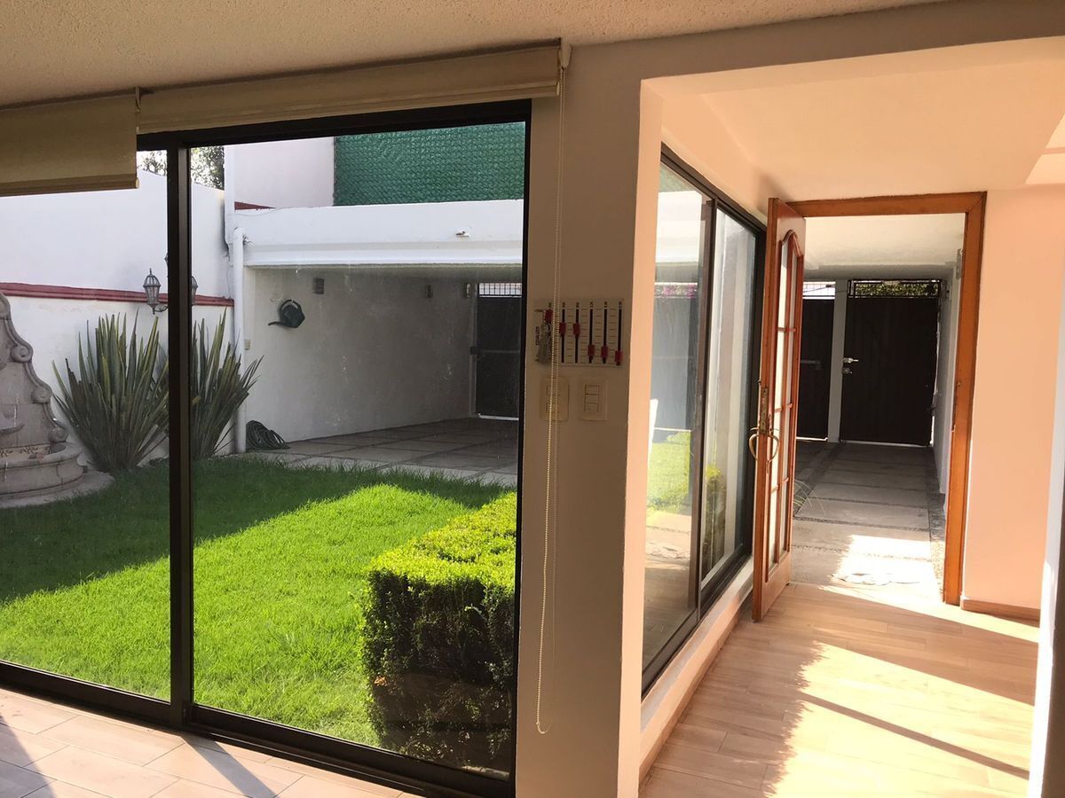 casa-en-venta-en-coln-echegaray-de-1-piso11-17272