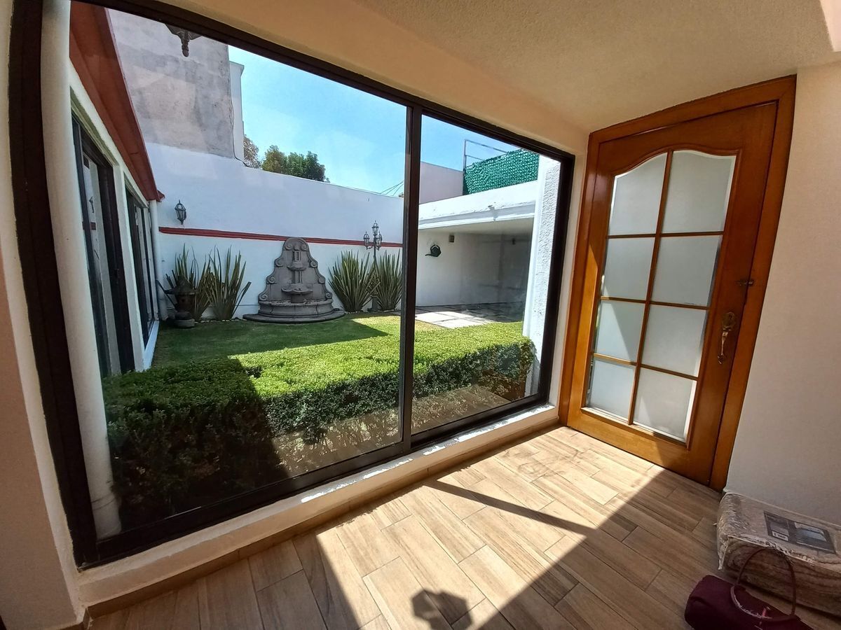 casa-en-venta-en-coln-echegaray-de-1-piso12-17272