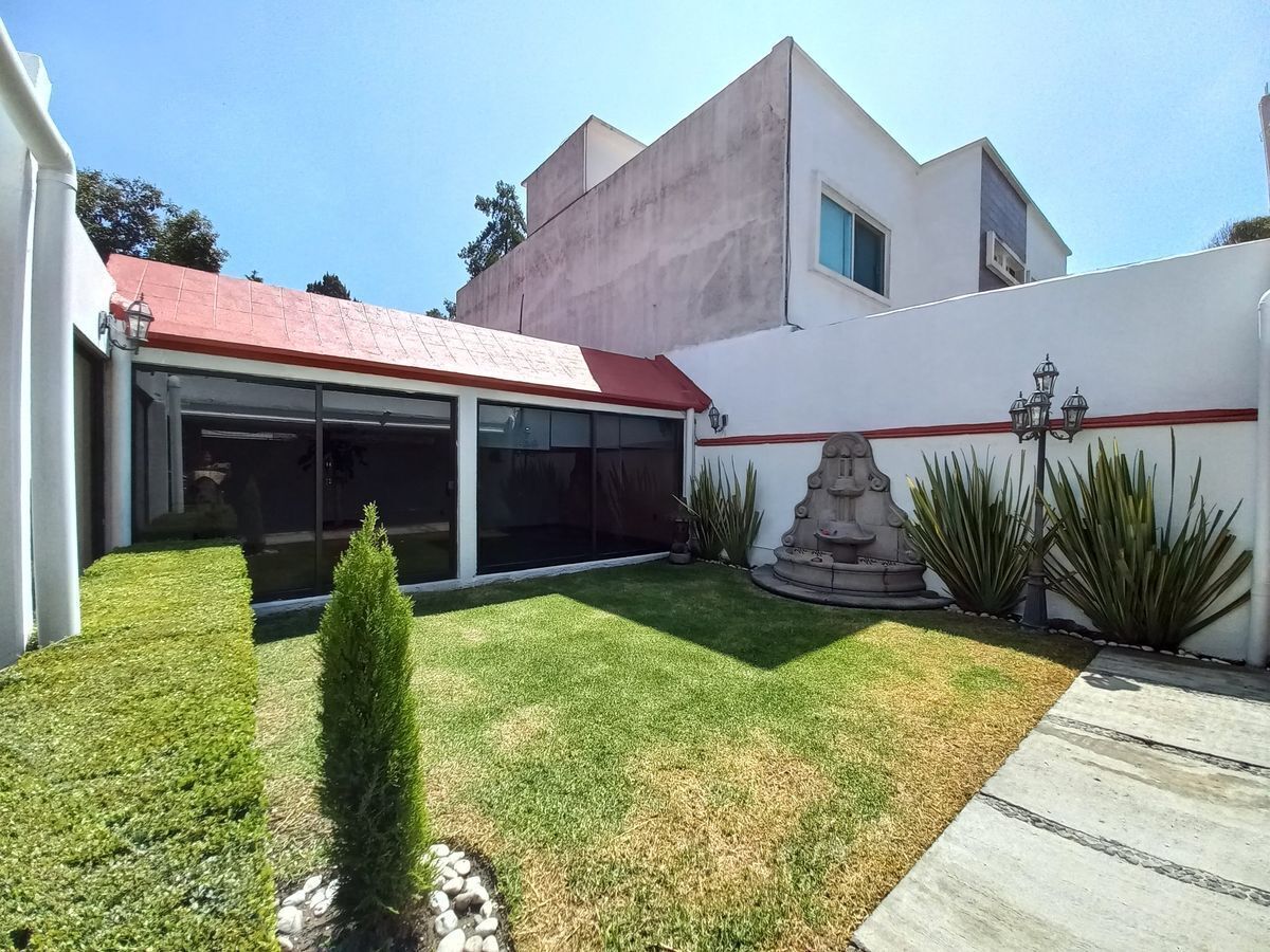 casa-en-venta-en-coln-echegaray-de-1-piso2-17272