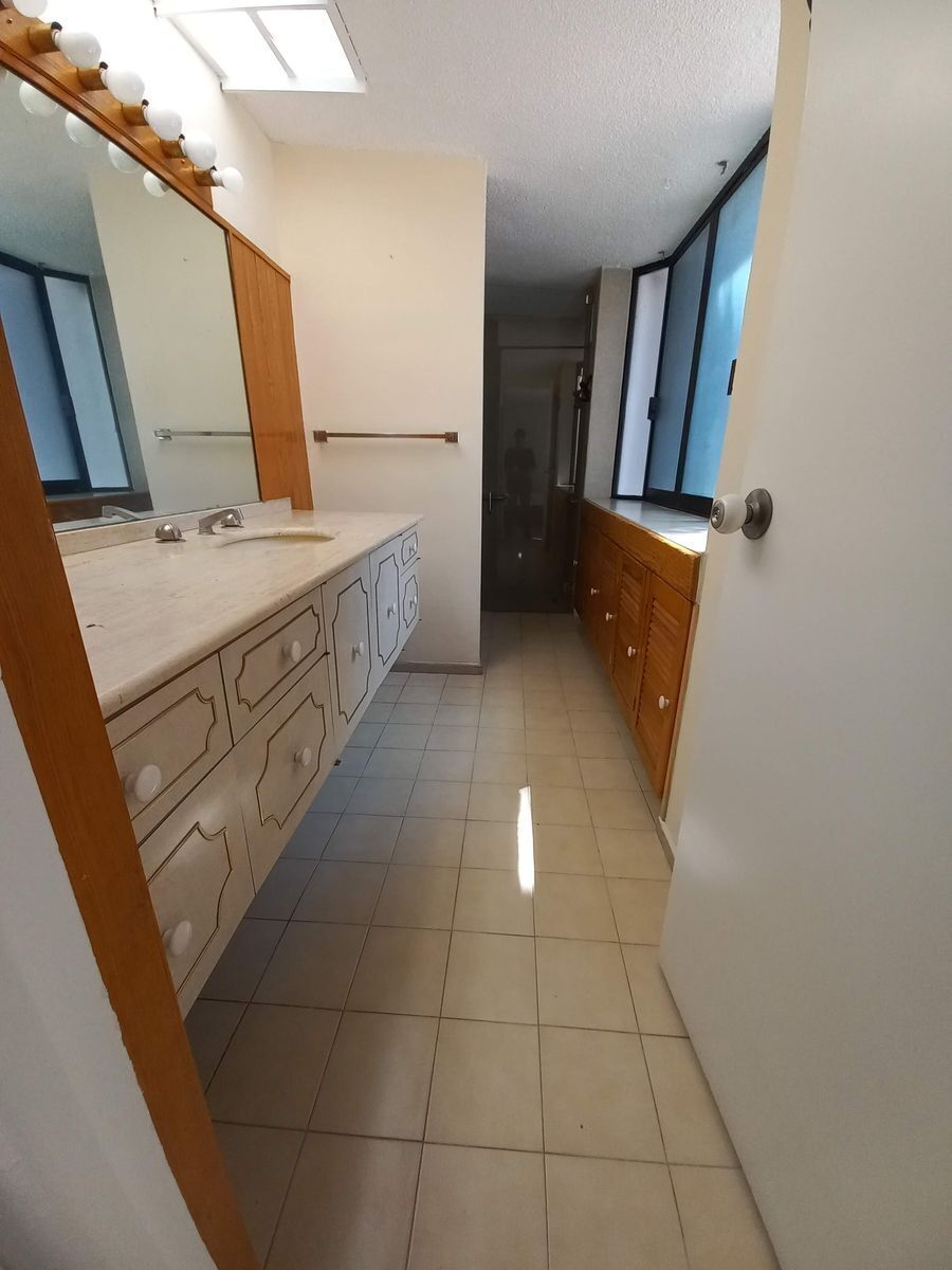 casa-en-venta-en-coln-echegaray-de-1-piso33-17272