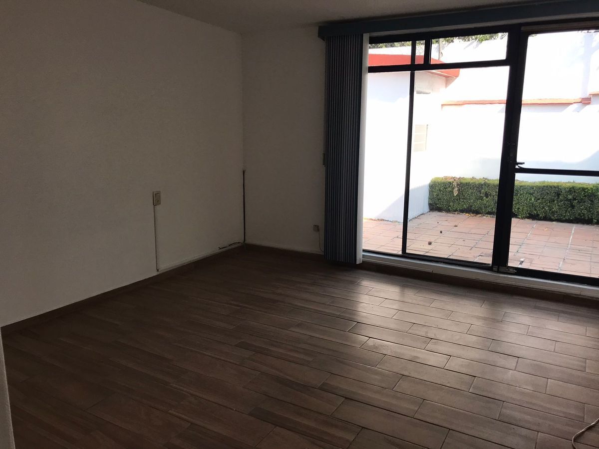 casa-en-venta-en-coln-echegaray-de-1-piso38-17272