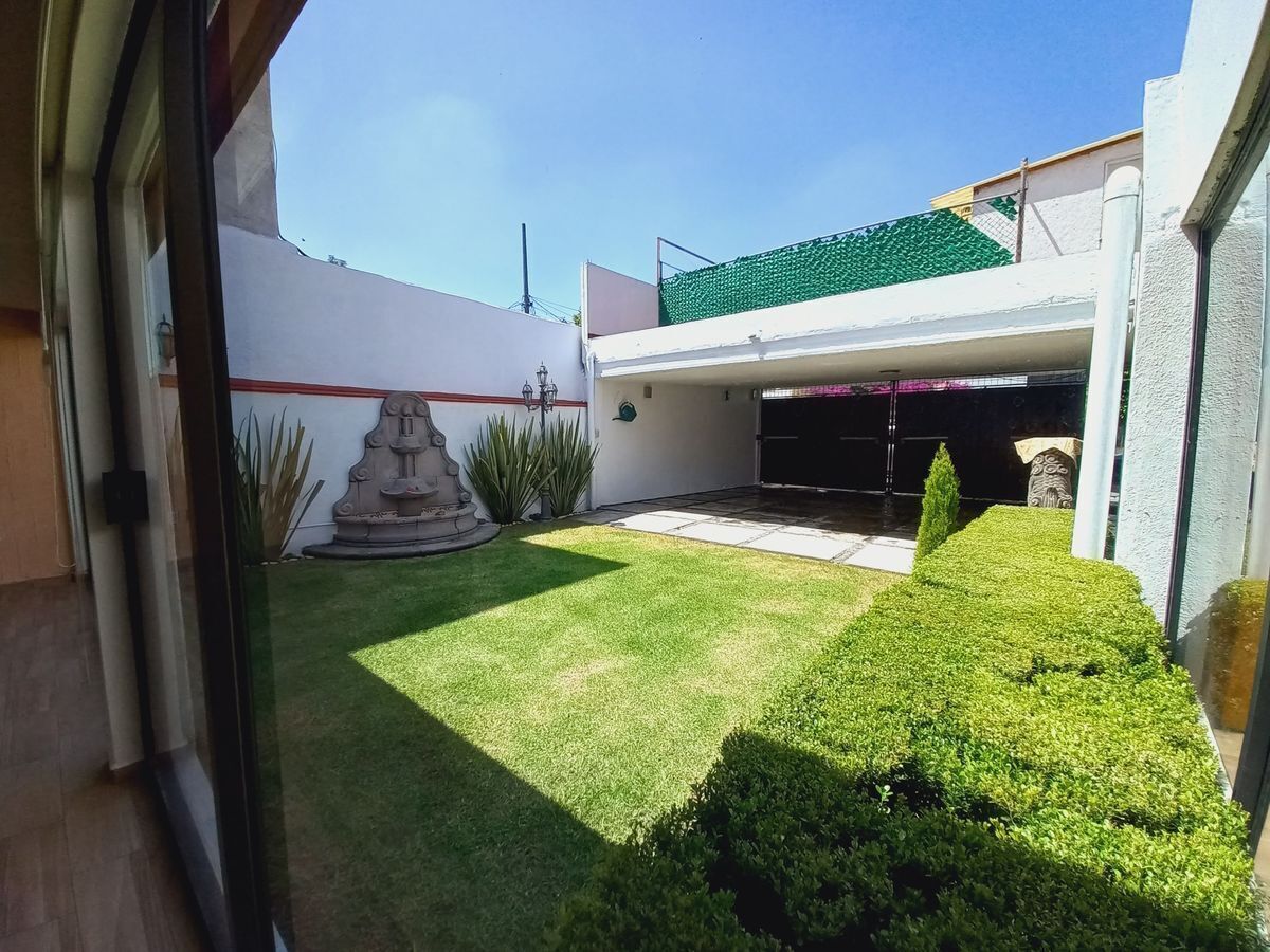 casa-en-venta-en-coln-echegaray-de-1-piso4-17272