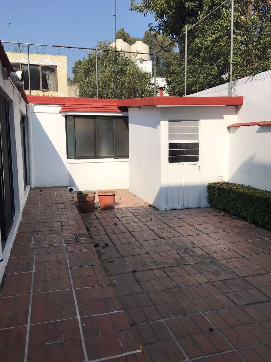 casa-en-venta-en-coln-echegaray-de-1-piso41-17272