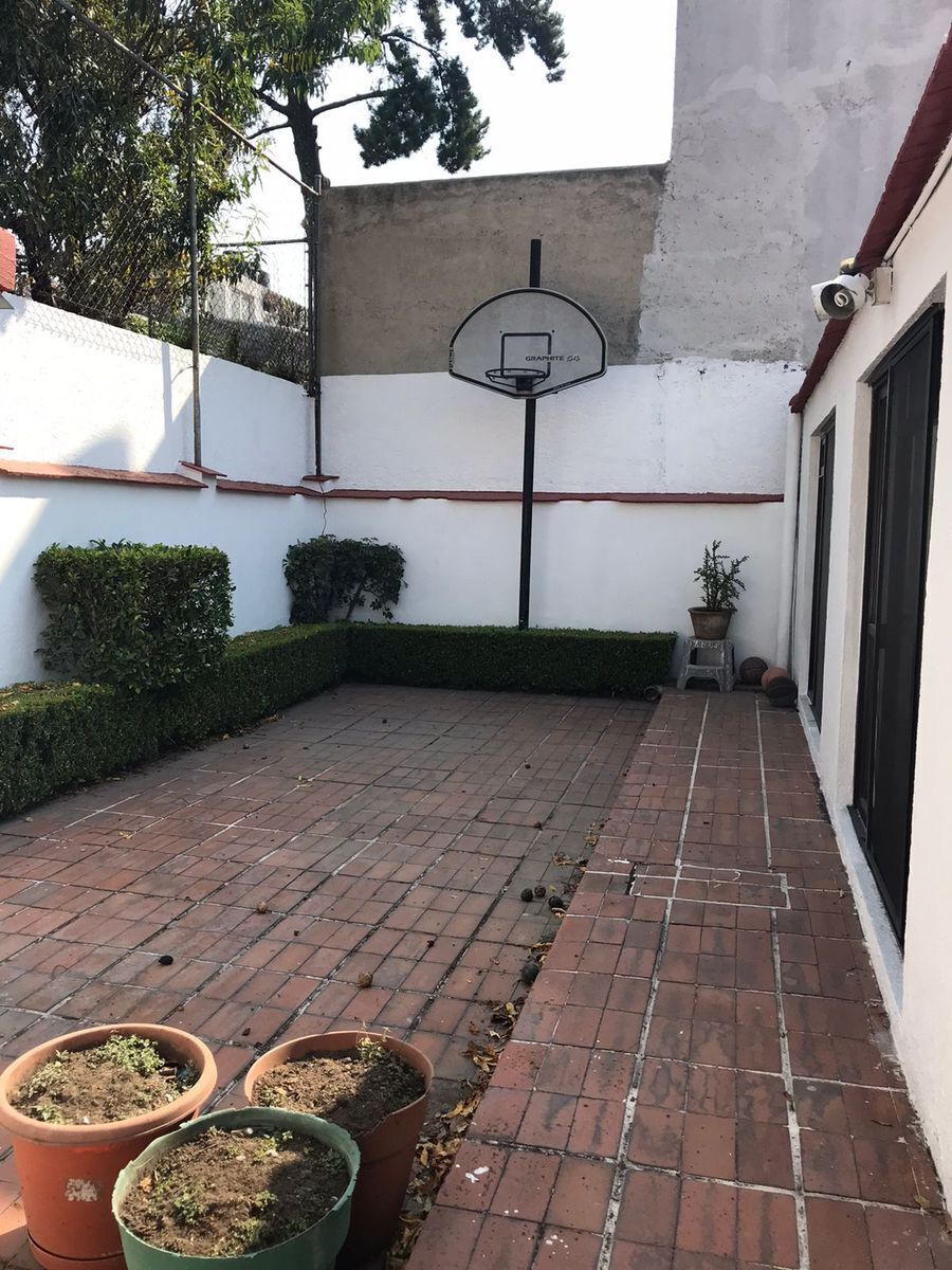 casa-en-venta-en-coln-echegaray-de-1-piso42-17272